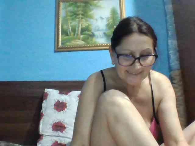 SexyEstelle