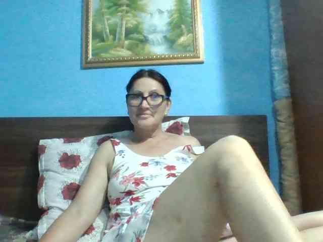 SexyEstelle