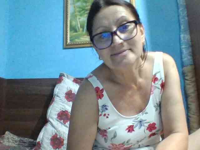 SexyEstelle