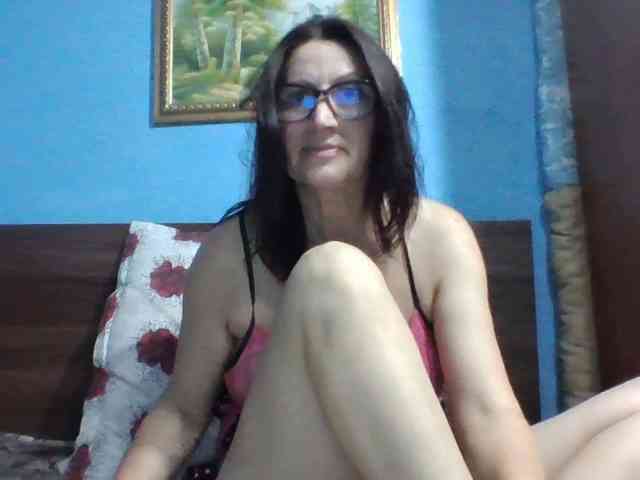 SexyEstelle SexyEstelle