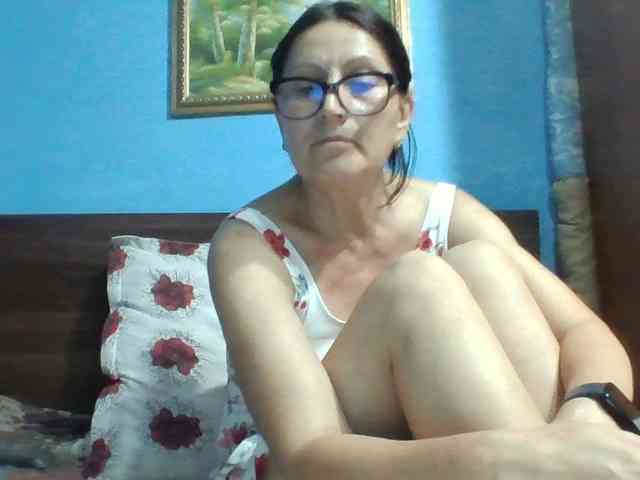 Modèle: SexyEstelle