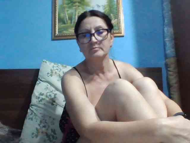 Modèle: SexyEstelle