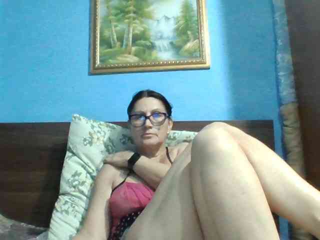 SexyEstelle