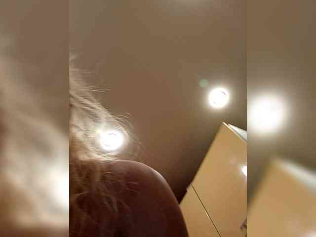 Glorens7733 webcam