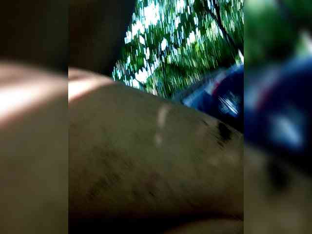 Glorens7733 webcam