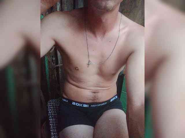 Kirill-ofice Live Webcam on BongaCams