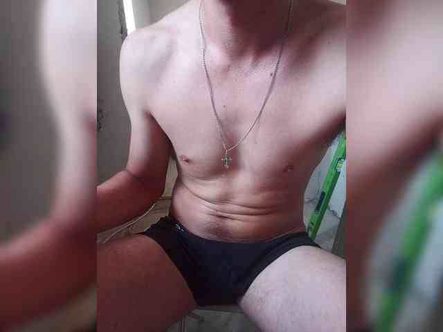Kirill-ofice