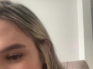 MarianaReyes Porn Show