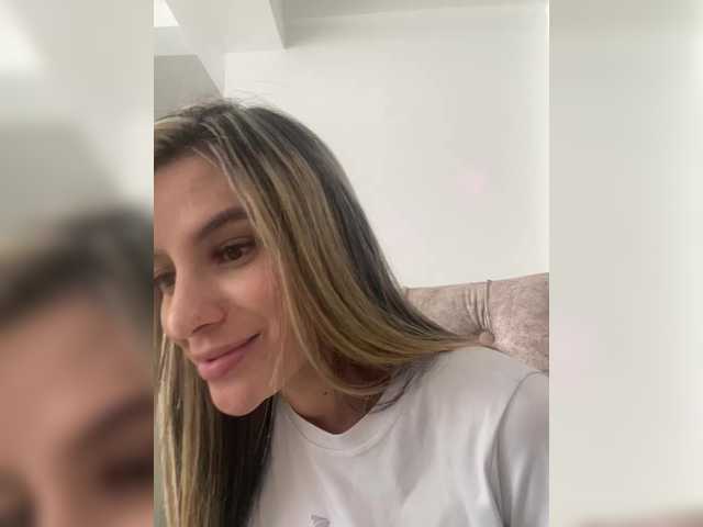 Preview of marianareyes