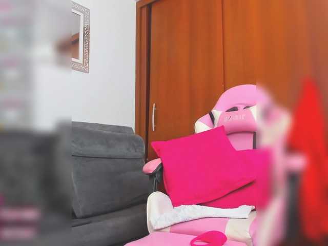 Preview of marianareyes