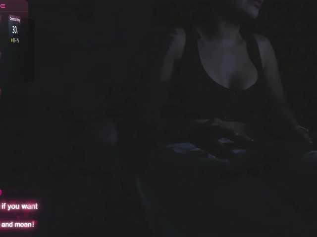 MarianaReyes live cam on BongaCams