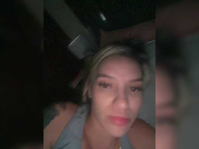 MarianaReyes's BongaCams show and profile