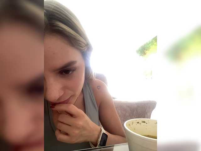 Preview of marianareyes