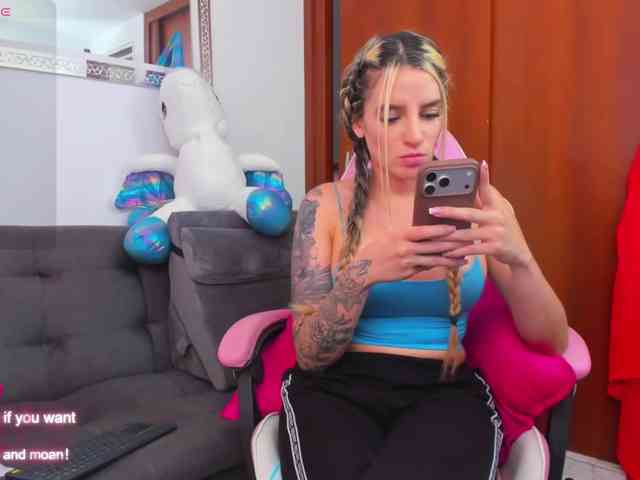 MarianaReyes