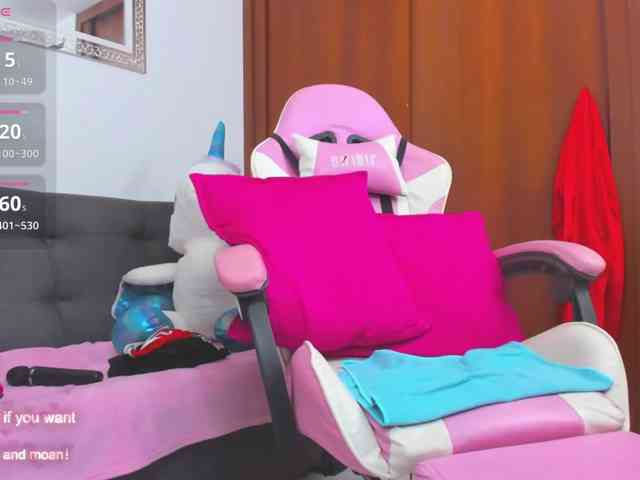 MarianaReyes