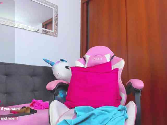 MarianaReyes