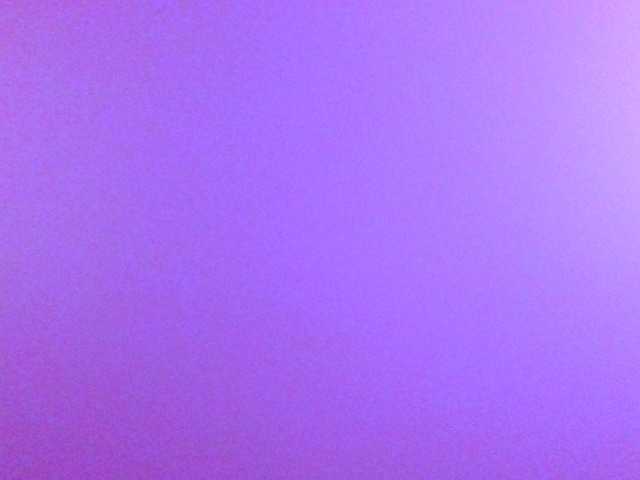 Coquito94 live cam on BongaCams