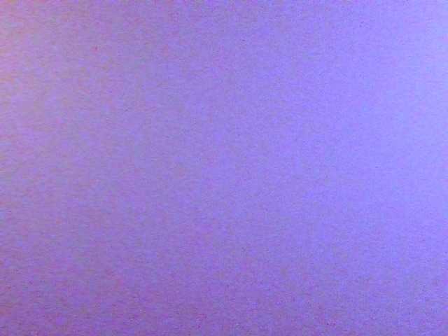 Coquito94 live cam on BongaCams