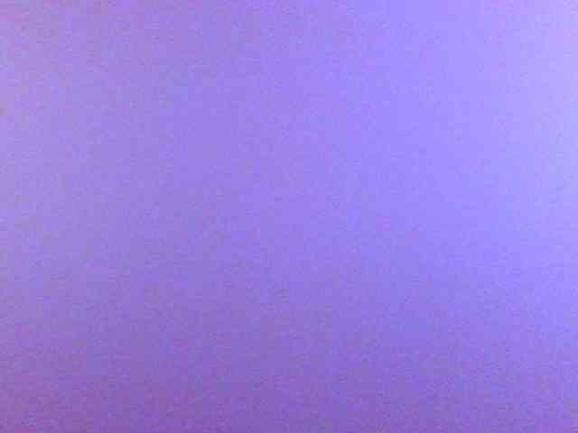 VeraMartini webcam