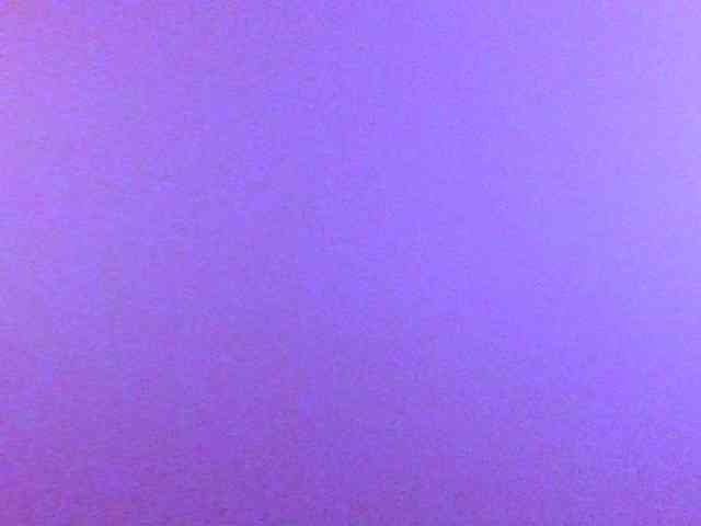 VeraMartini webcam