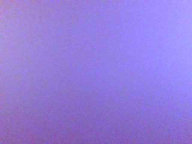 VeraMartini webcam