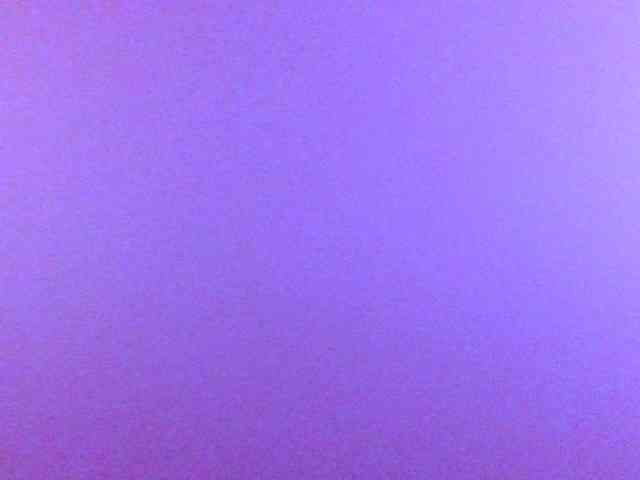 VeraMartini webcam