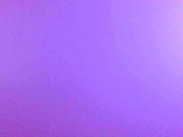 VeraMartini webcam
