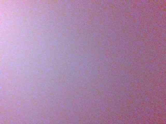 VeraMartini webcam
