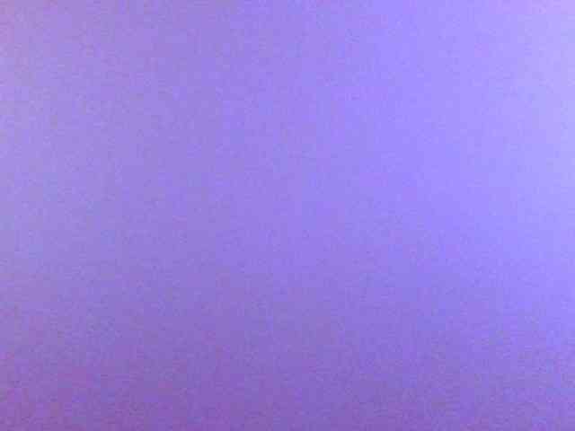 VeraMartini webcam