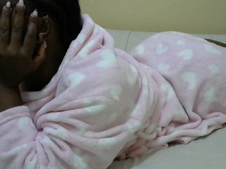 Cutesweetness Porn Show