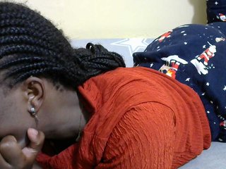 Cutesweetness