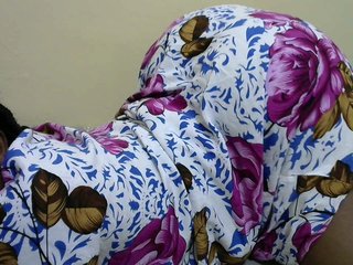 Cutesweetness's Live Webcam