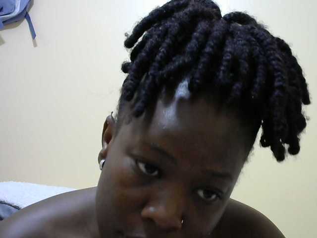 Cutesweetness