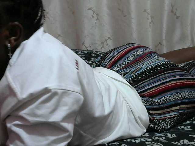 Cutesweetness preview