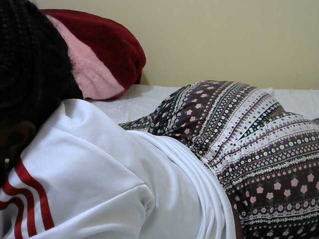 Cutesweetness live cam on BongaCams