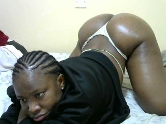 Cutesweetness live webcam show