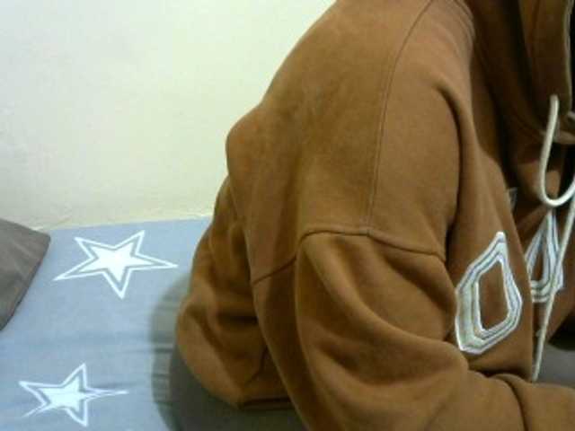 Cutesweetness live cam on BongaCams