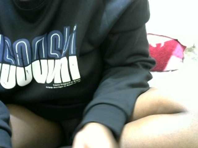 Cutesweetness live cam on BongaCams