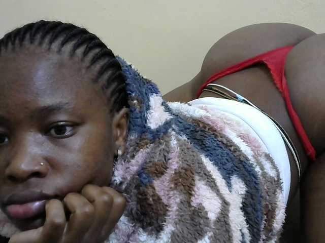 Cutesweetness