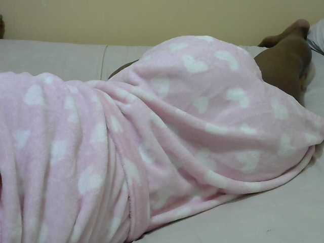 Cutesweetness live cam on BongaCams
