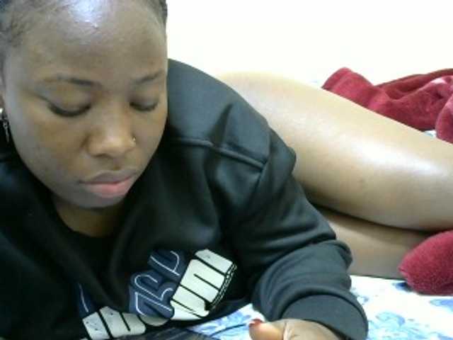 Cutesweetness live cam on BongaCams