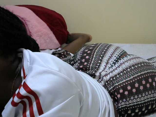 Cutesweetness live cam on BongaCams
