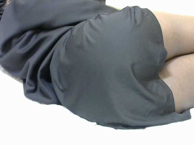 Cutesweetness live cam on BongaCams