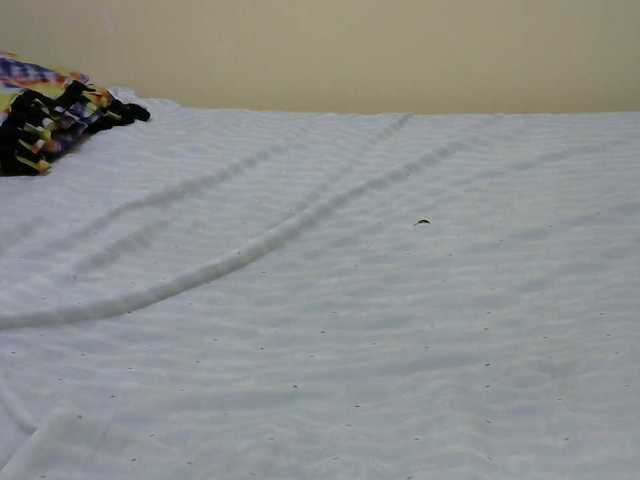 Cutesweetness live cam on BongaCams