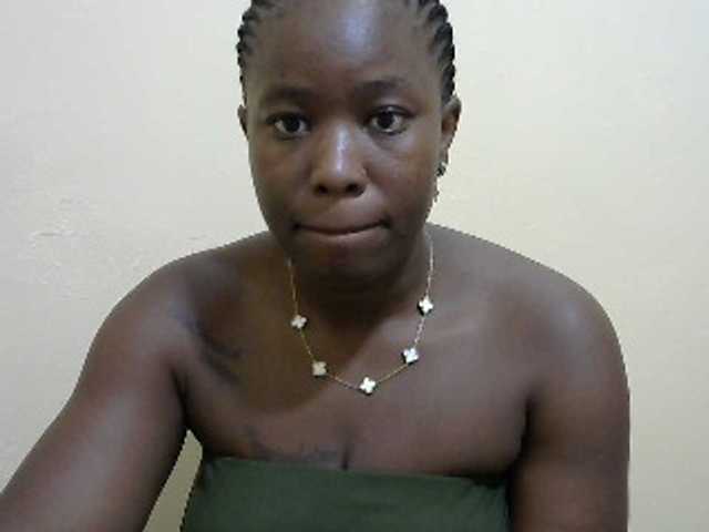 Cutesweetness