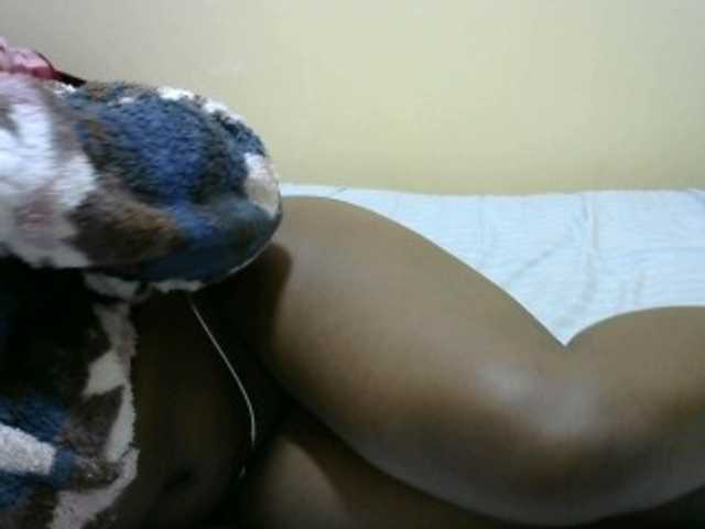 Cutesweetness live cam on BongaCams
