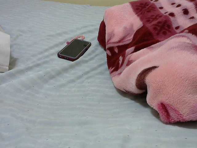 Cutesweetness live webcam show