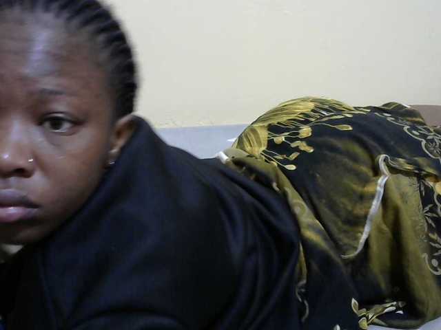 Cutesweetness live cam on BongaCams