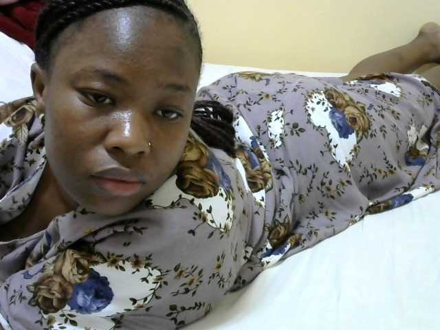 Cutesweetness