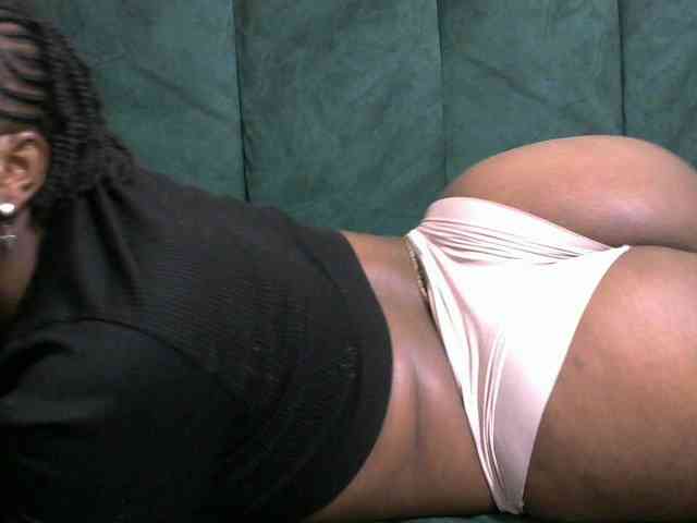 Cutesweetness webcam